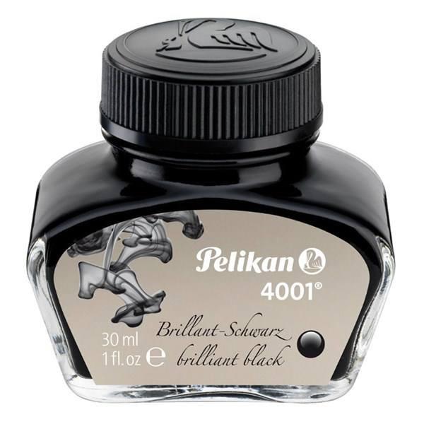 جوهر خودنویس پلیکان مدل 4001 کد 847