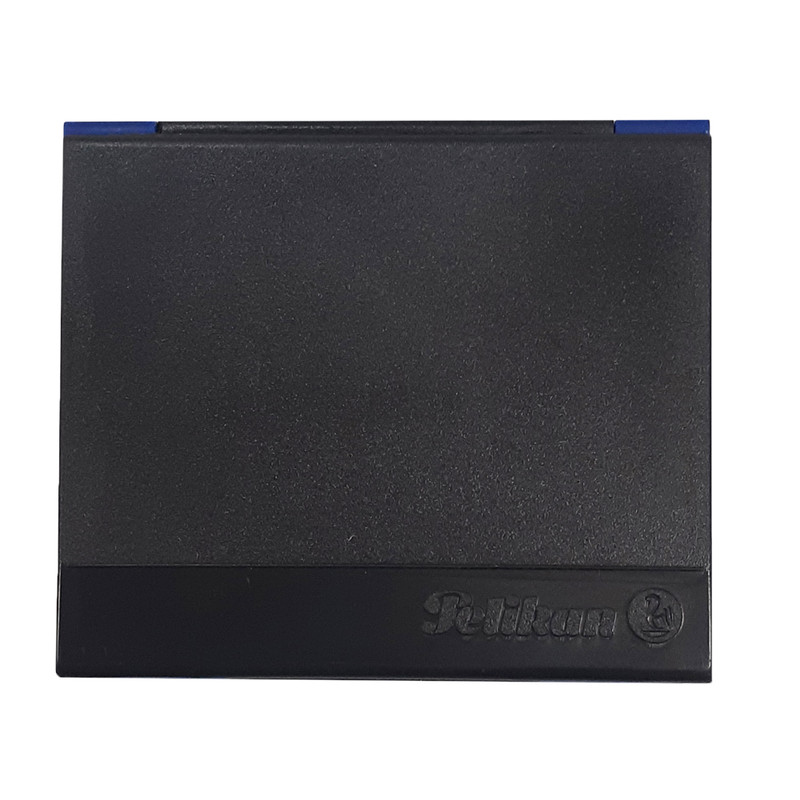 استامپ پلیکان مدل m07217