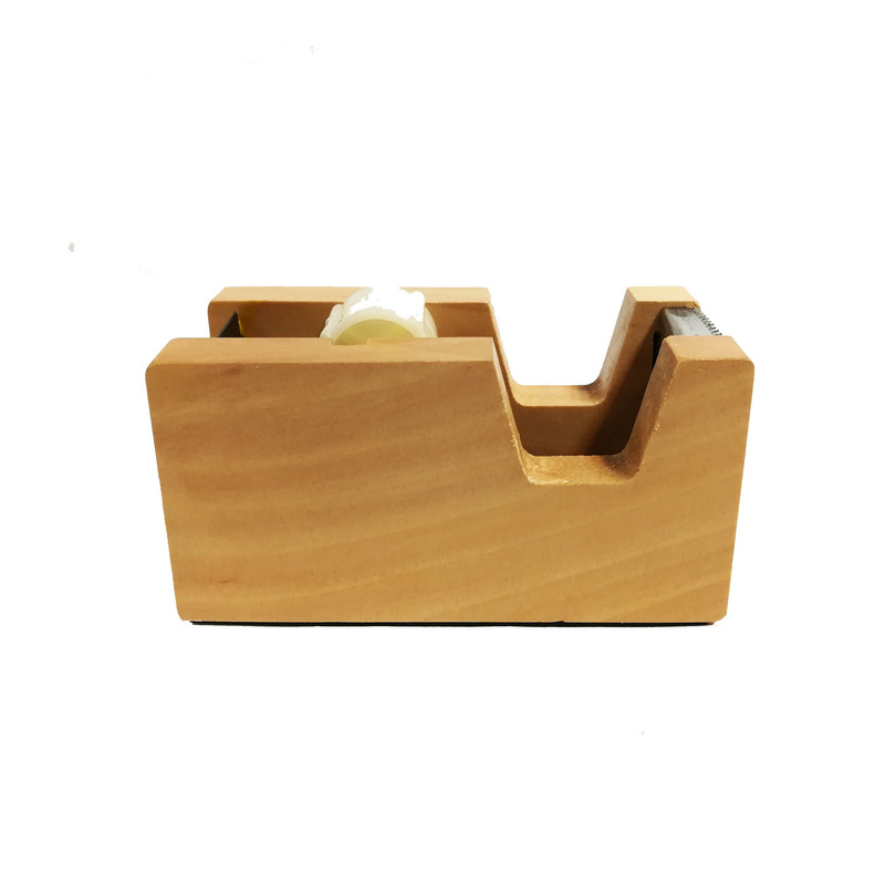 پایه چسب گلدن استور مدل ww-21A