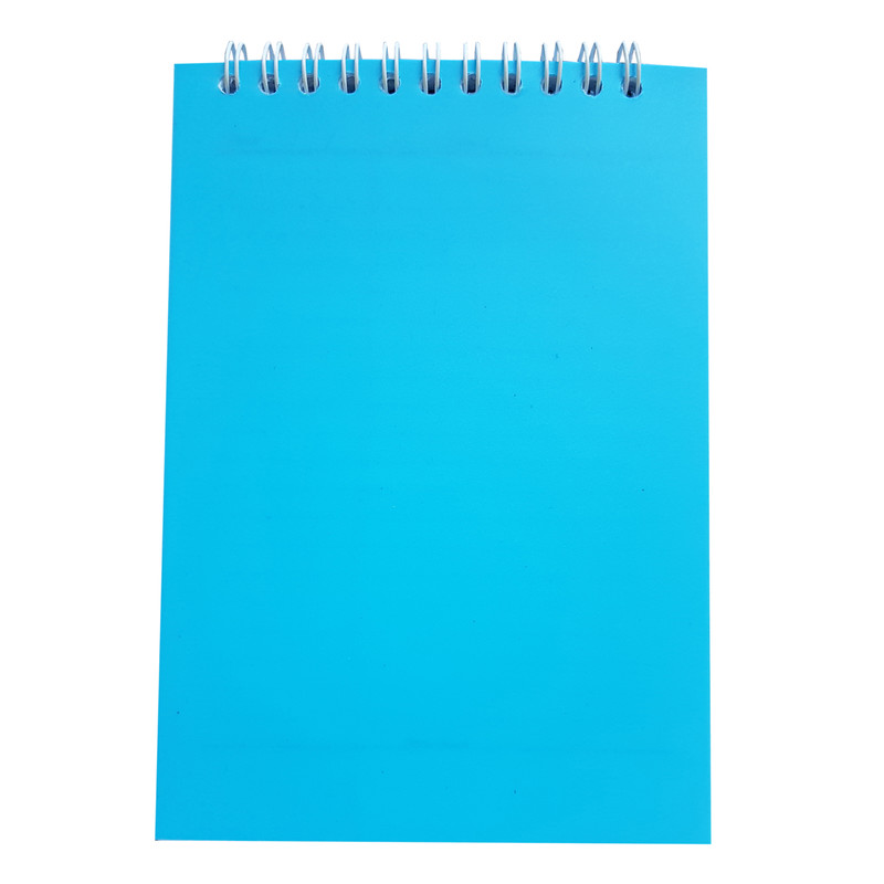 دفترچه یادداشت کد san_00