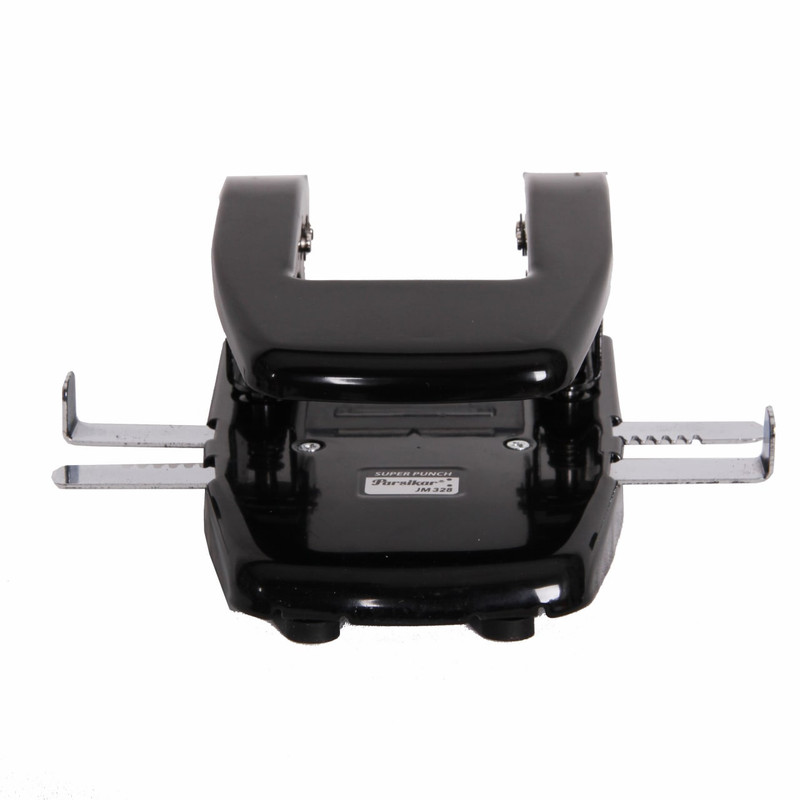 پانچ پارسیکار مدل JM328