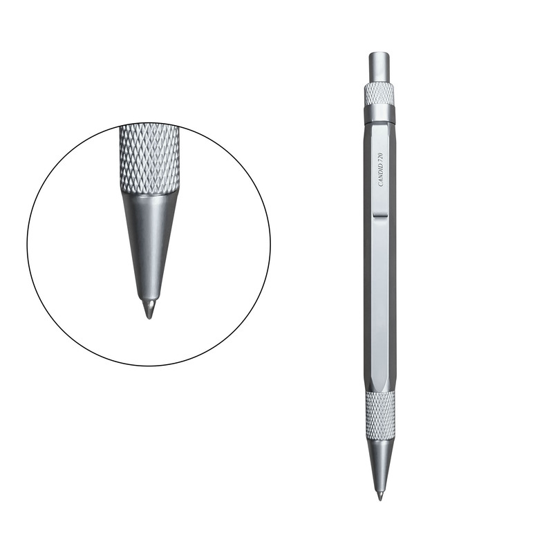 ست خودکار و اتود کاندید کد 720