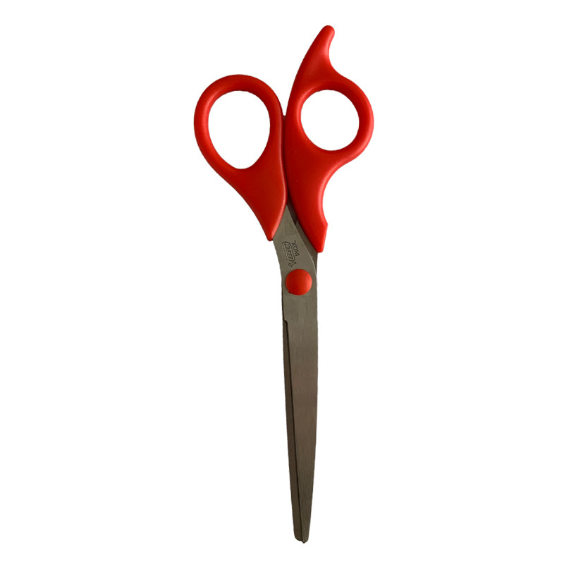 قیچی بیک مدل 21M