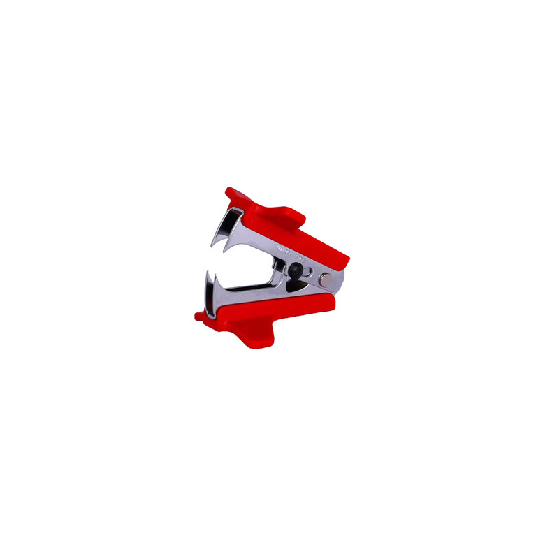 سوزن کش کانگرو مدل SR-45