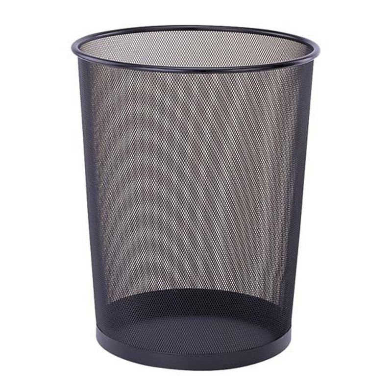 سطل زباله میلانو مدل CH101 L