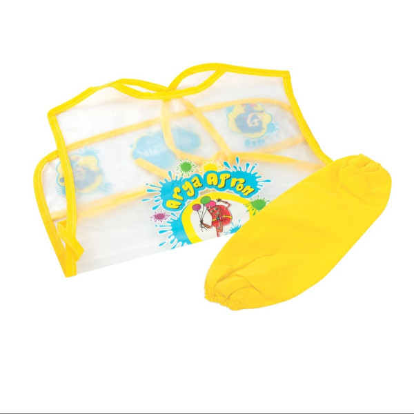 کاور کار نقاشی کودک آریا کد 6002 بسته 3 عددی