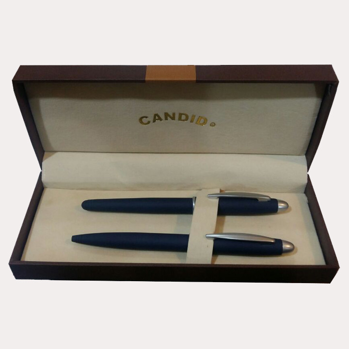 ست خودکار و خودنویس کاندید کد ۵۲۶