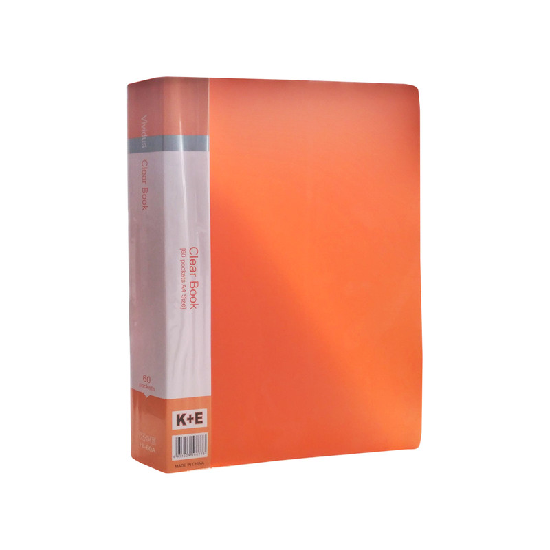 کلر بوک کد 10