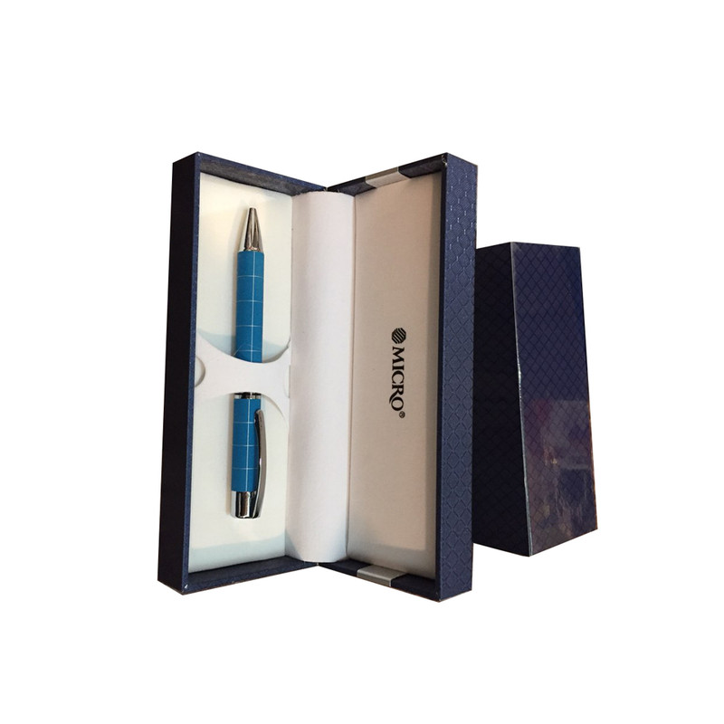 خودکار میکرو کد ۳۶۵