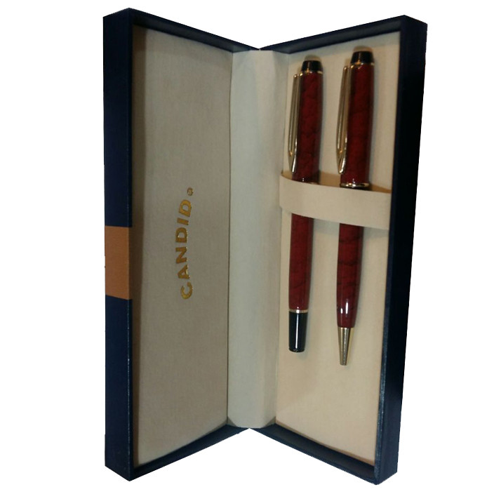 ست خودکار و خودنویس کاندید کد ۵۱۷