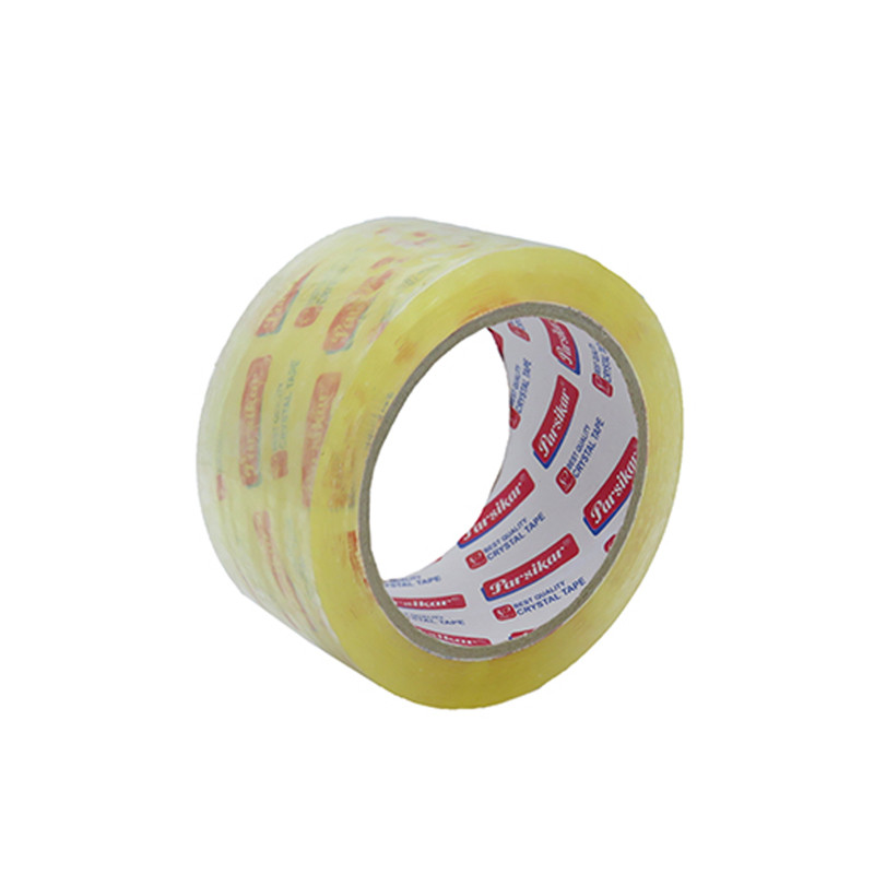 چسب نواری پارسیکار مدل JM9043 عرض 4.8 سانتی متر