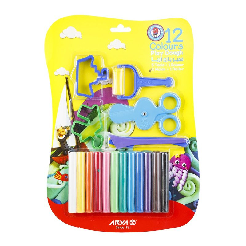 بازی آموزشی آریا مدل 1022 کد 144999