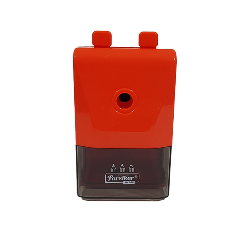 تراش رومیزی پارسیکار کد JM748