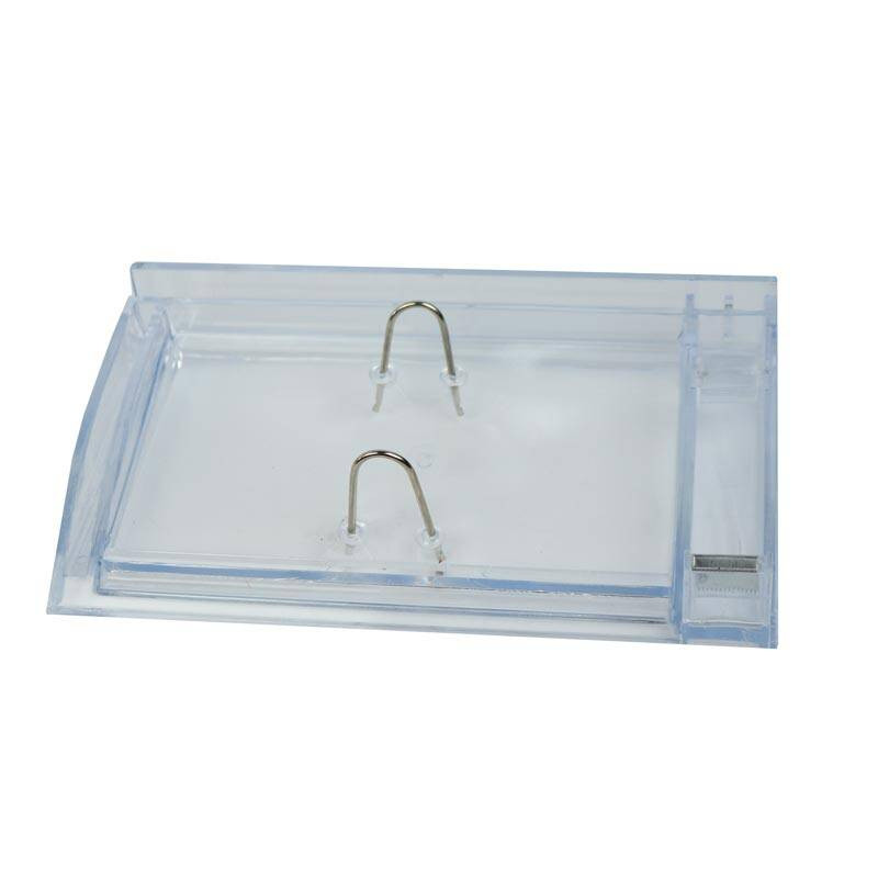 استند لوازم اداری رومیزی شهاب تحریر مدل ST.N2500