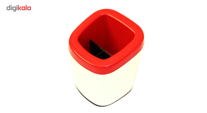 جامدادی رومیزی شهاب تحریر مدل 2010