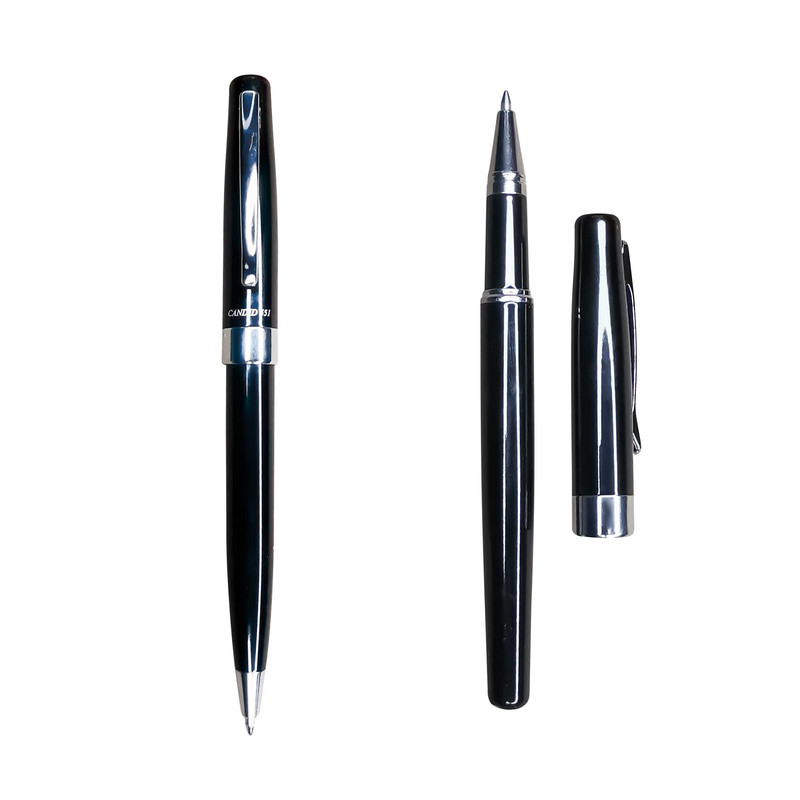 ست خودکار و روان نویس مدل خودکار و روان نویس کاندید کد 551