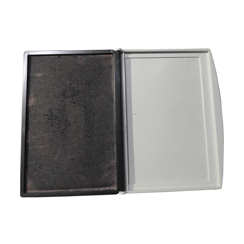 استامپ پلیکان مدل هرون