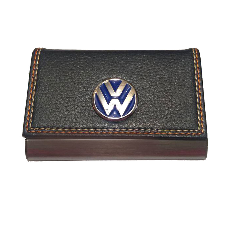 جاکارتی مدل ۲۱۴