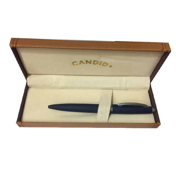 خودکار کاندید کد ۵۲۶