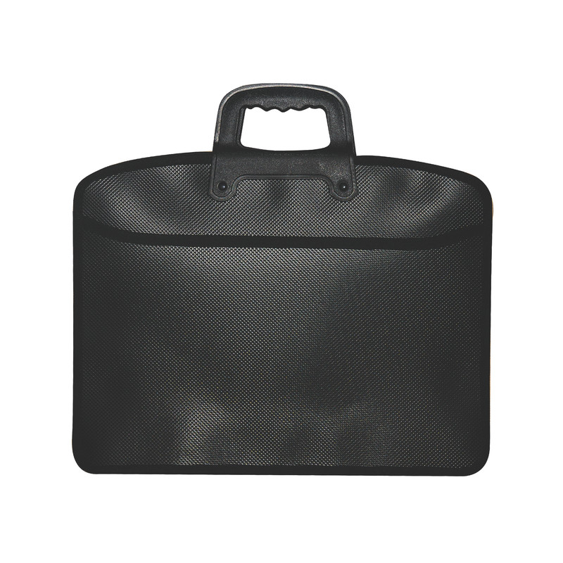 کیف دستی مدل 9912