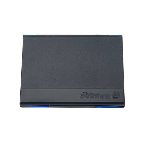 استامپ پلیکان کد 660545