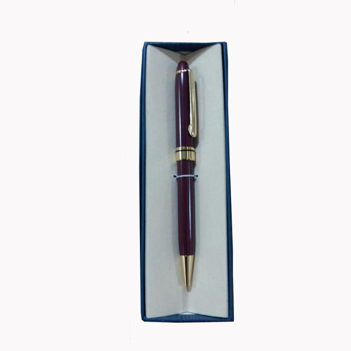 خودکار طرح اگو