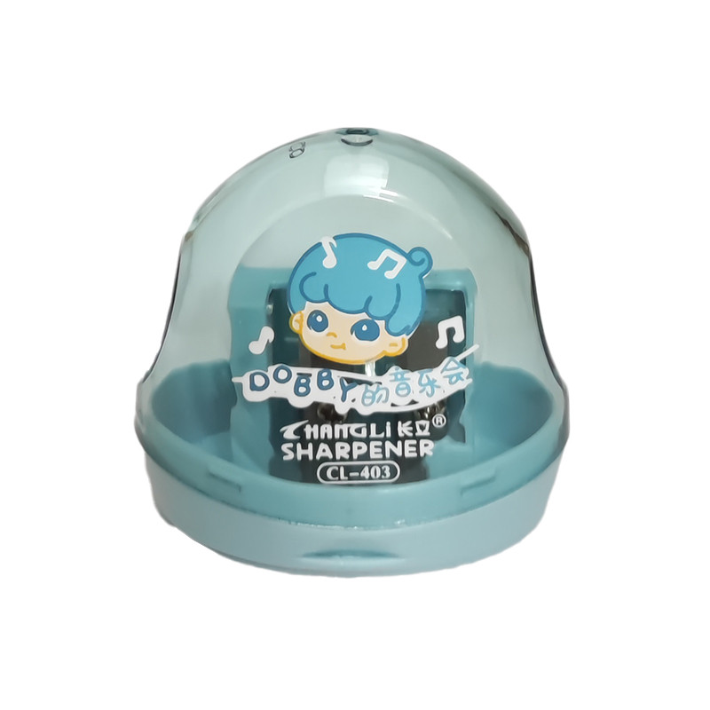 تراش مدل فانتزی طرح گروه موسیقی کد 403