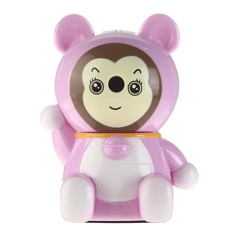 تراش رومیزی سی بی اس مدل JM646