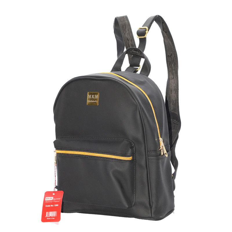 کوله پشتی ام کی ام کد1269