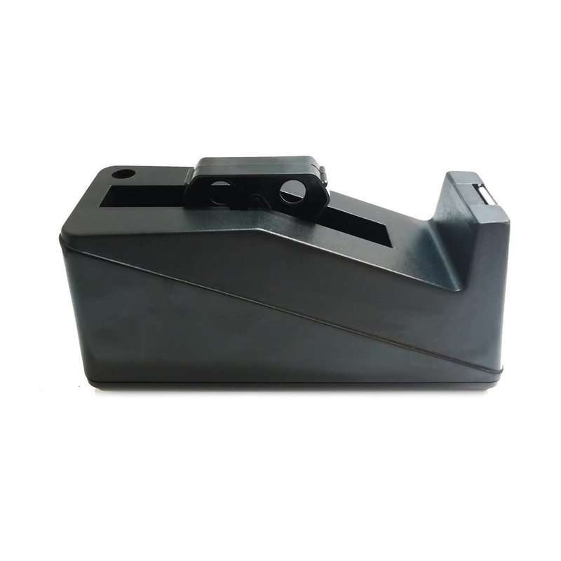 پایه چسب سی بی اس مدل آفیس کد JM3200 