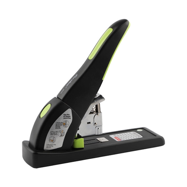 منگنه پارسیکار مدل راحت زن خشابی کد JM203