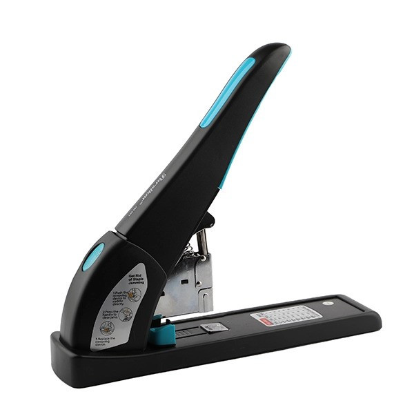 منگنه پارسیکار مدل JM203