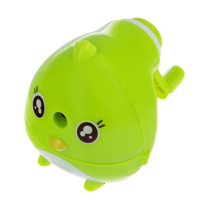 تراش رومیزی سی بی اس مدل JM 629