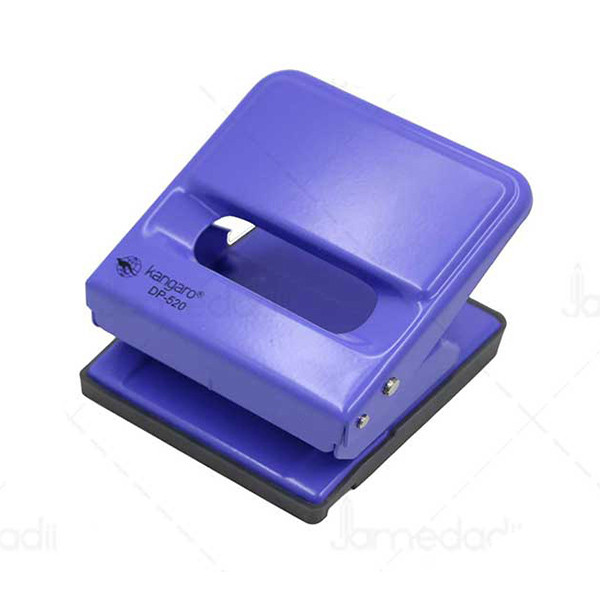 منگنه کانگرو مدل DP 520