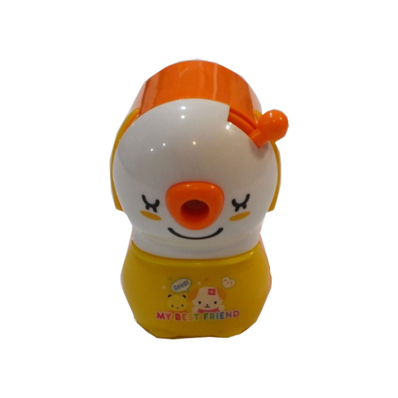 تراش رومیزی طرح رامکال