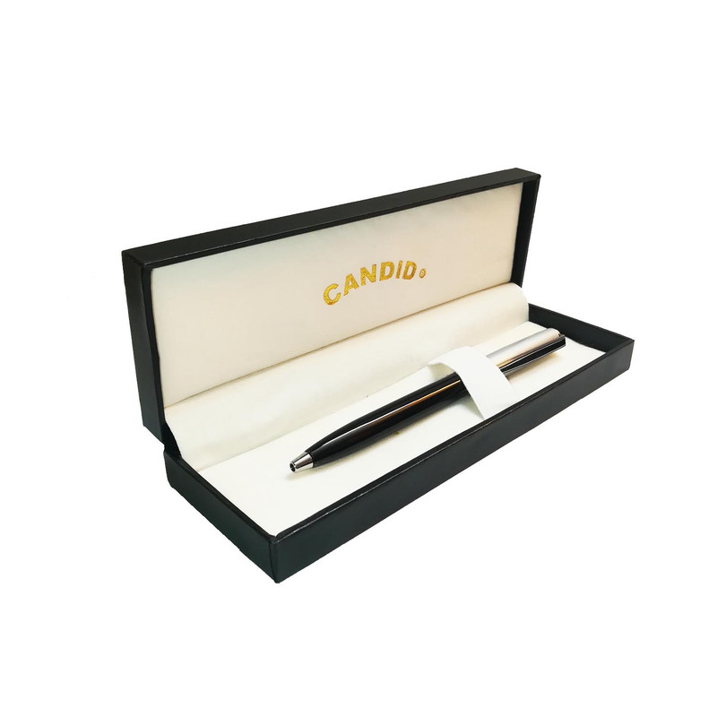 ست خودکار و روان نویس کاندید مدل 712