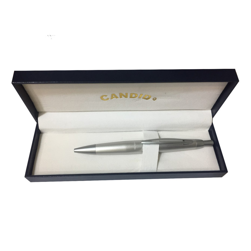 خودکار کاندید کد ۷۲۴