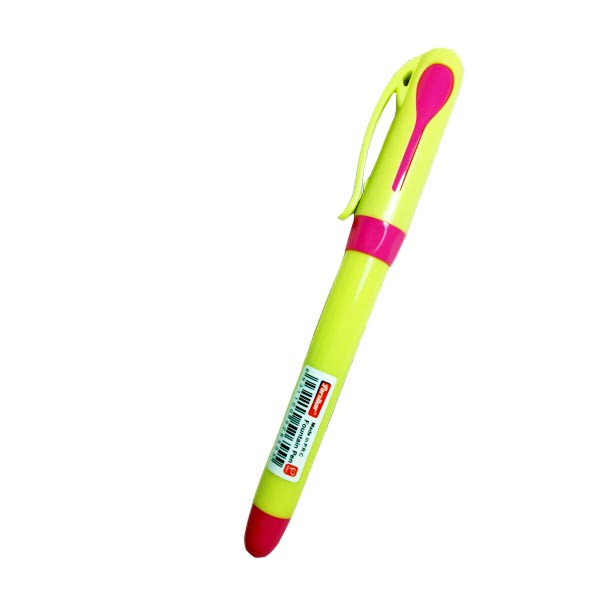 خودنویس پارسیکار مدل 695