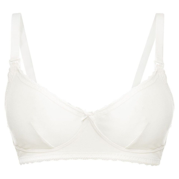 سوتین شیردهی اسمارا مدل IAN-319798