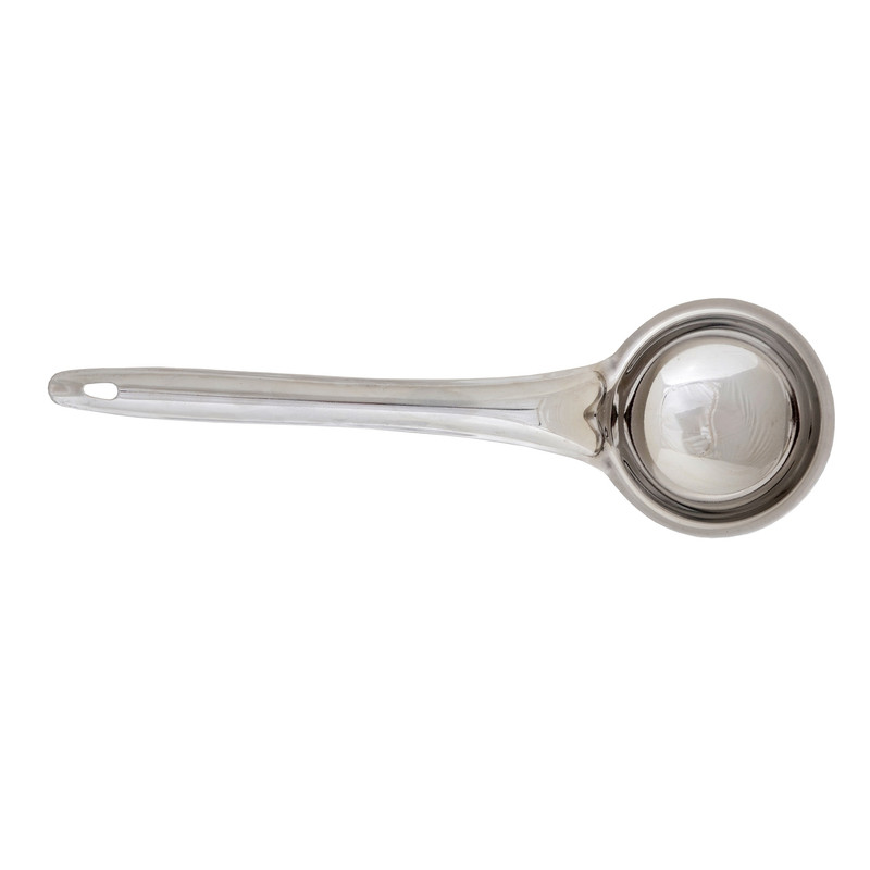 ملاقه  مدل هندی کد 2COBRA