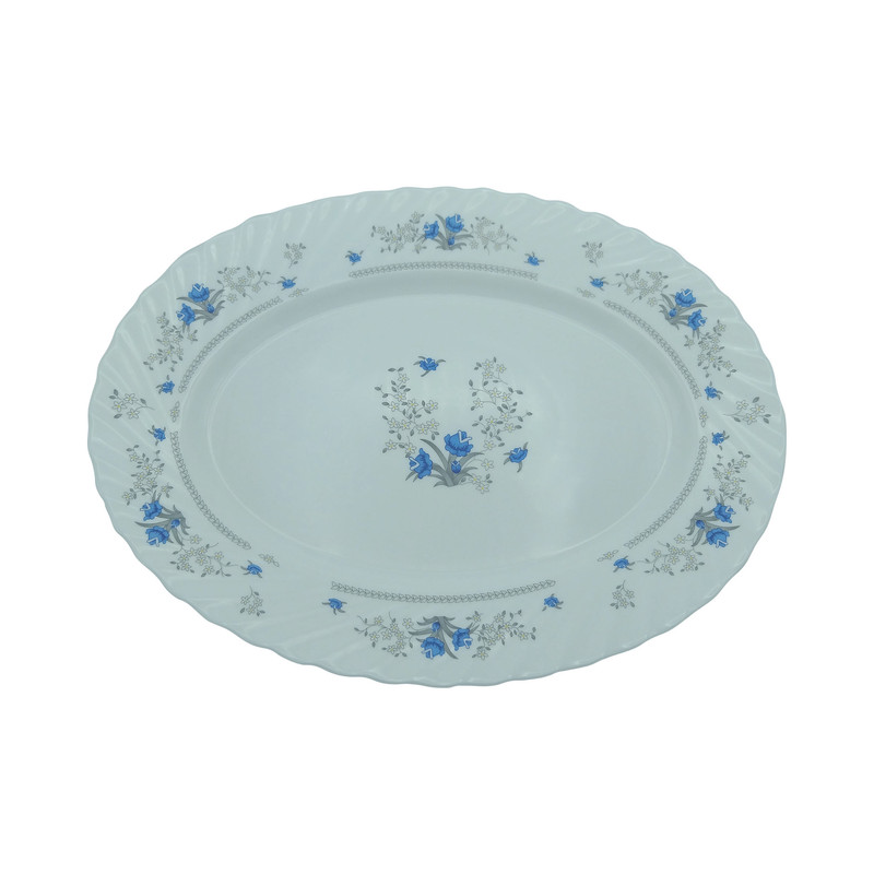 دیس پارس اپال مدل رمانتیک کد 120Sb