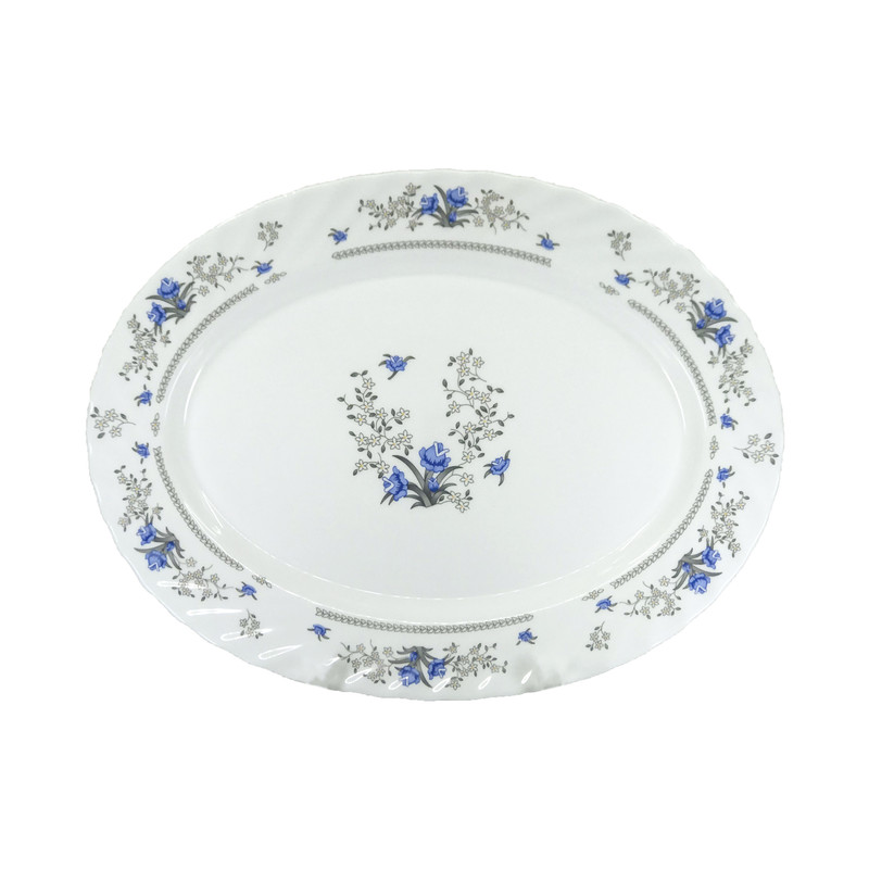 دیس پارس اپال طرح رمانتیک120