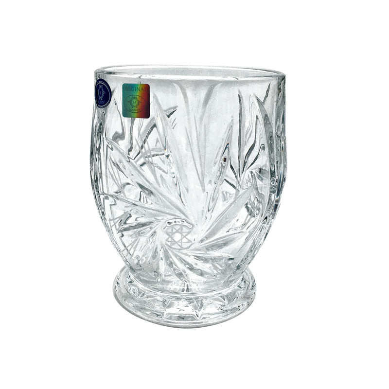 جای کارد و چنگال مدل خورشیدی