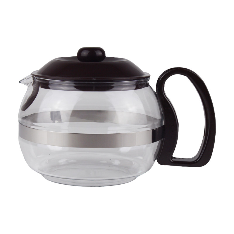 قوری فایرکس مدل 1 لیتری