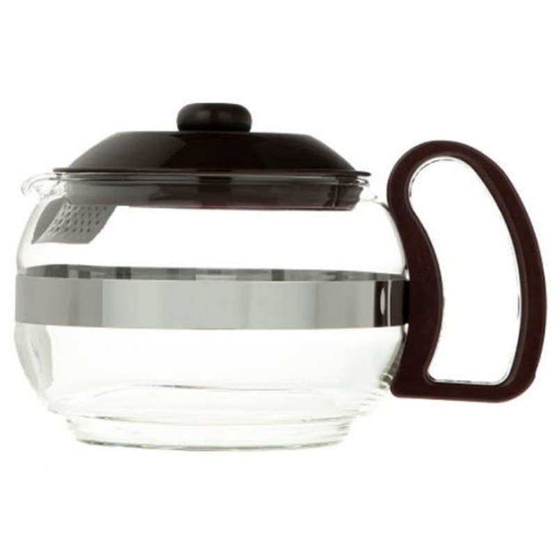 قوری فایرکس مدل FP12