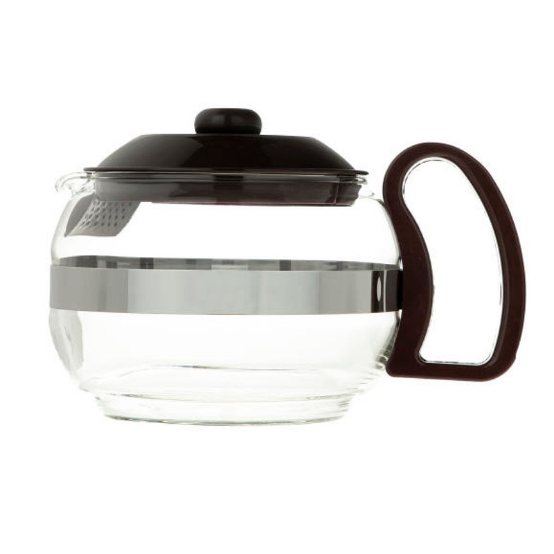  قوری فایرکس مدل f1200