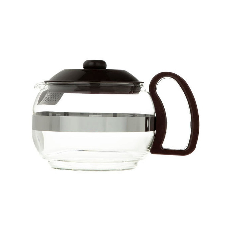 قوری فایرکس مدل F1000