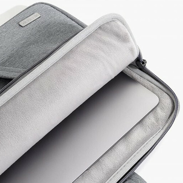 کیف لپ تاپ یوگرین مدل LP187-20476 مناسب برای لپ تاپ 14 تا 14.9 اینچی 