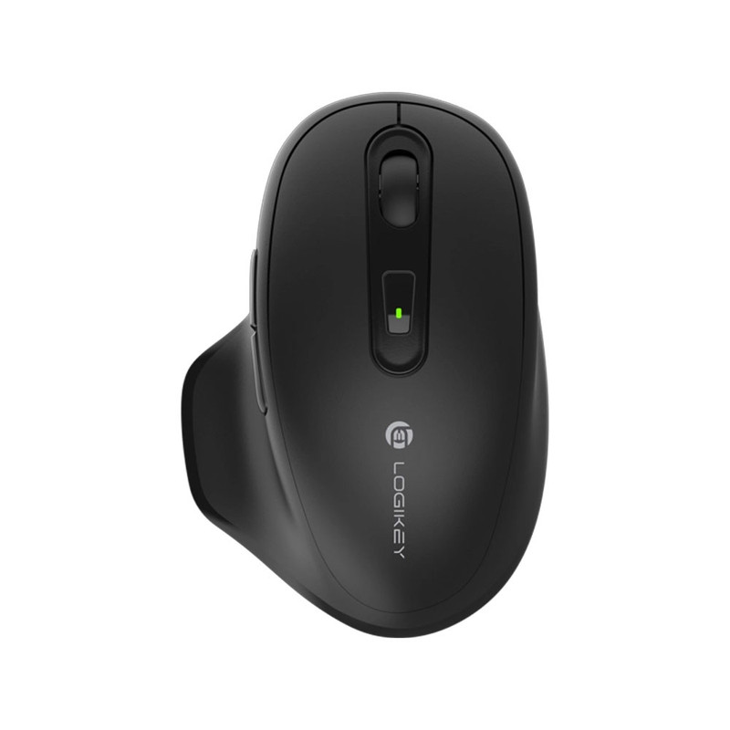 ماوس بی سیم لاجی کی مدل M336B