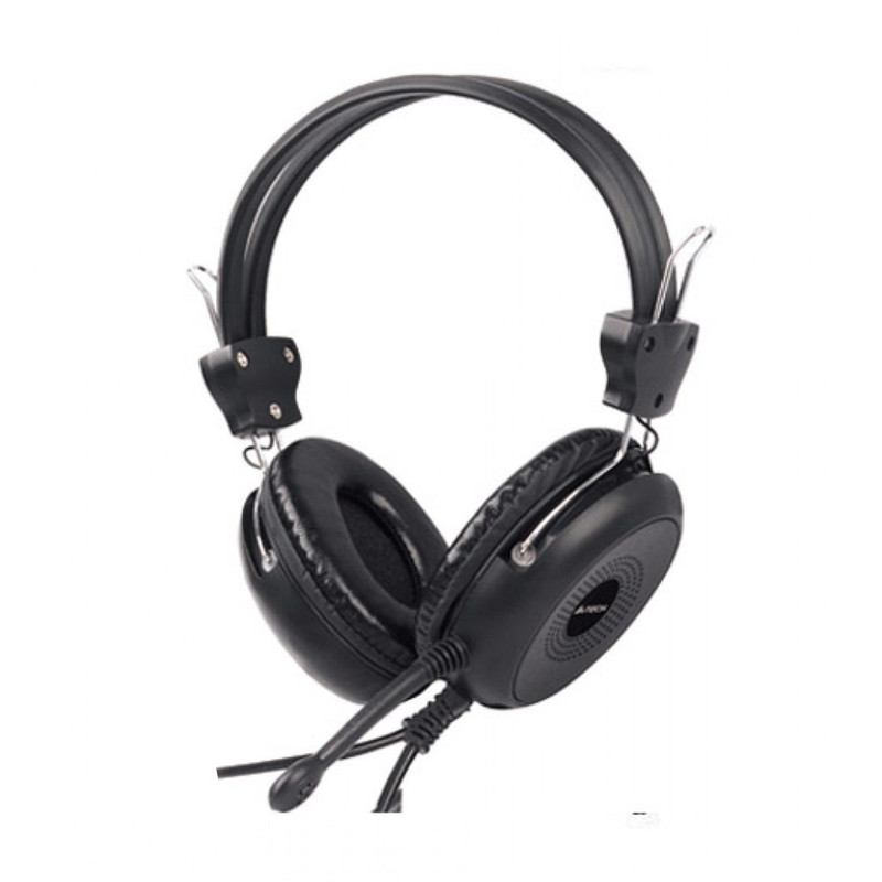 هدست ای فورتک مدل HS-30